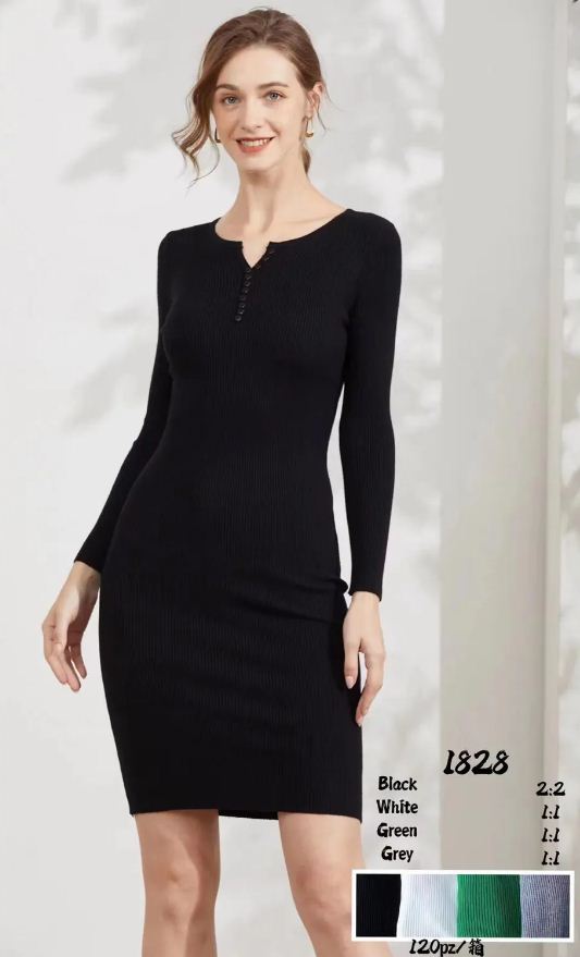Pullover Donna Autunno/Inverno